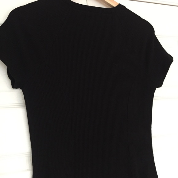 🎁 5/$25! BDG ‘Jackie’ Dress - Picture 13 of 16